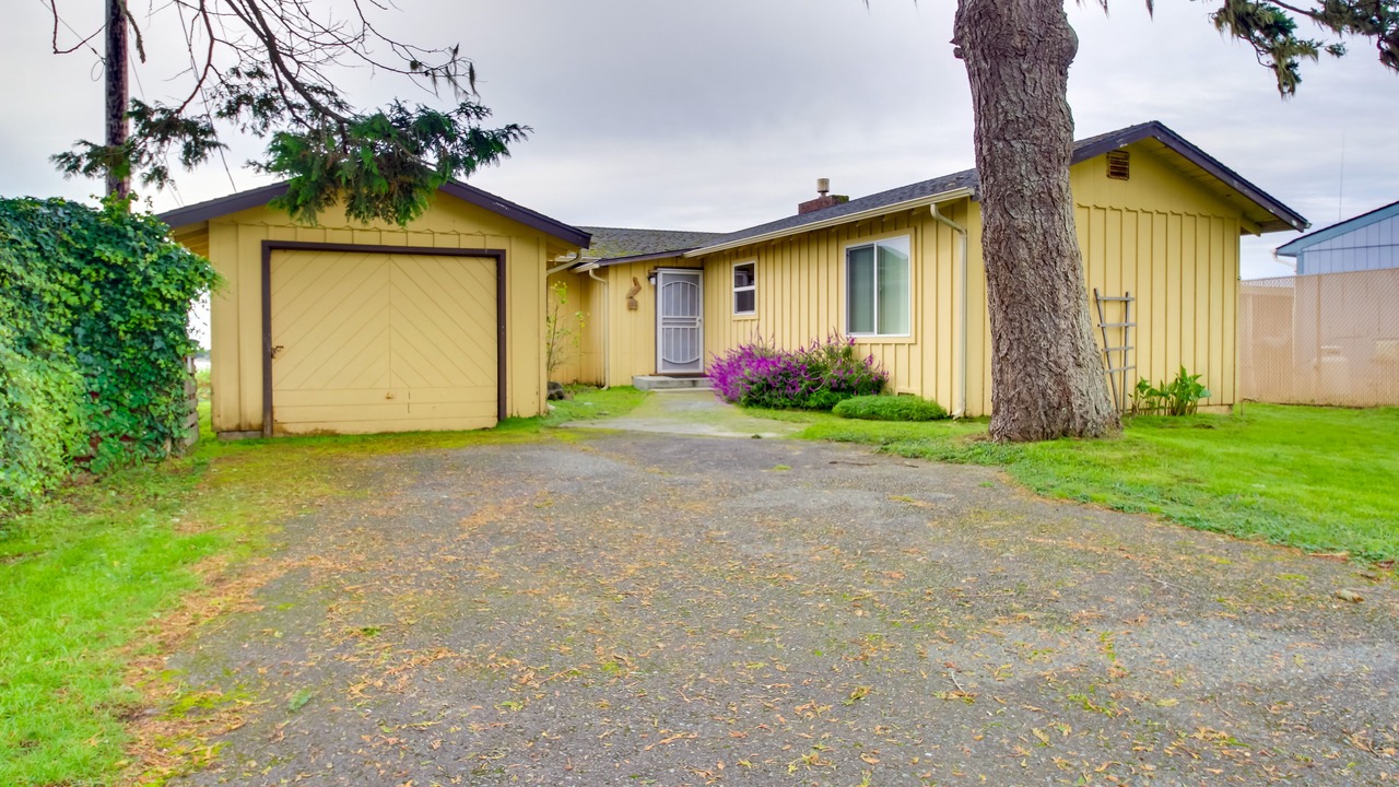 Photo of Outdoor in Smith River