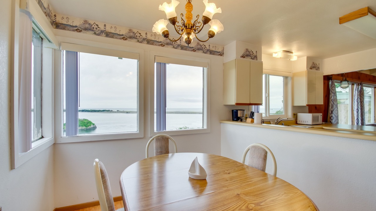 Photo of Others in Smith River