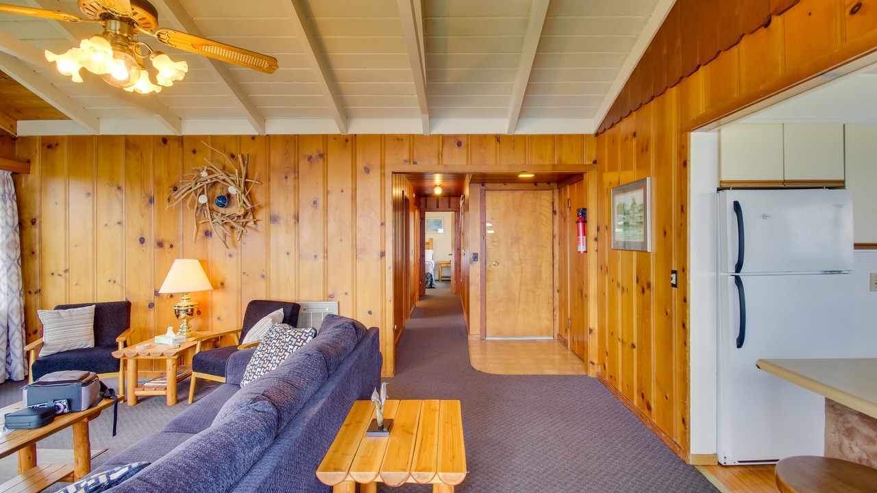 Photo of Others in Smith River