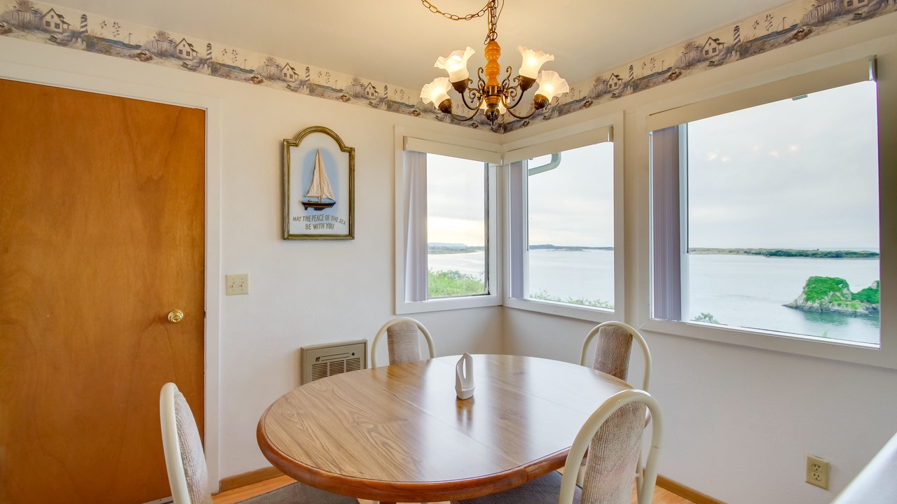 Photo of Others in Smith River