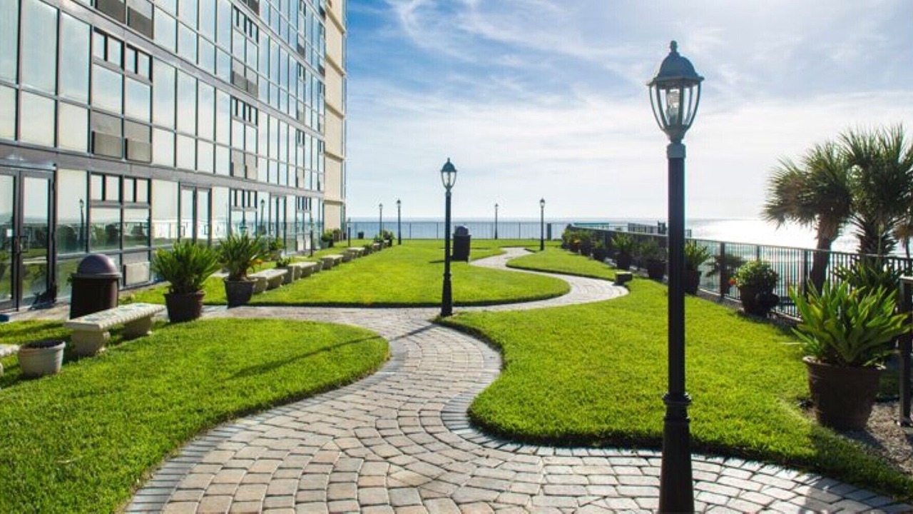 Photo of Outdoor in Mckeachie