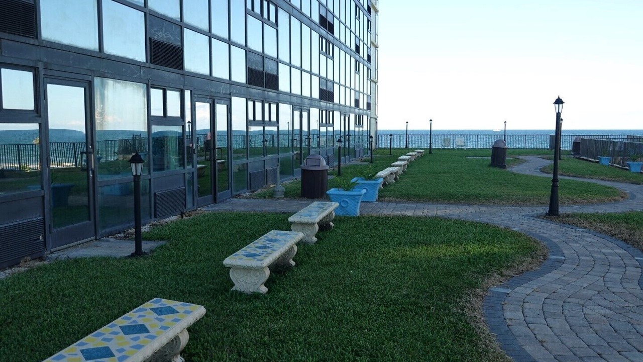 Photo of Outdoor in Mckeachie
