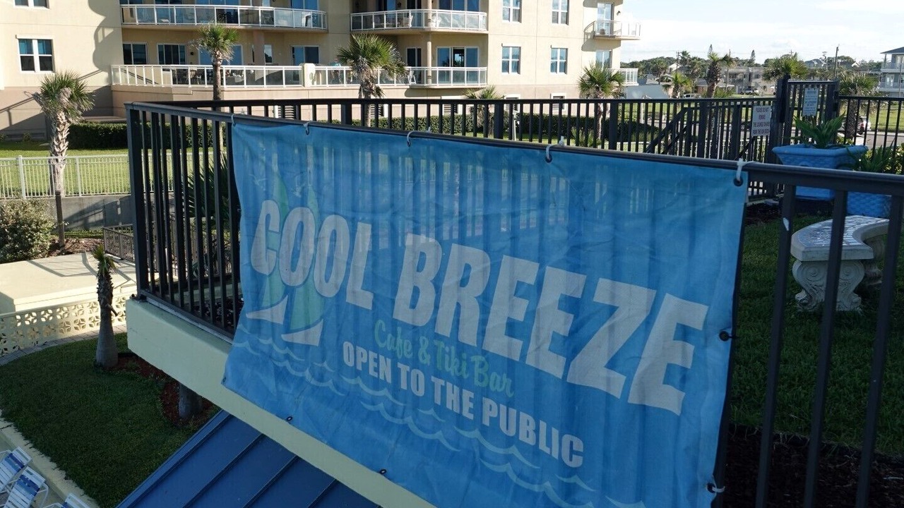 Photo of Outdoor in Mckeachie