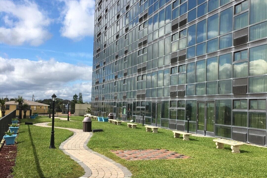 Photo of Outdoor in Mckeachie