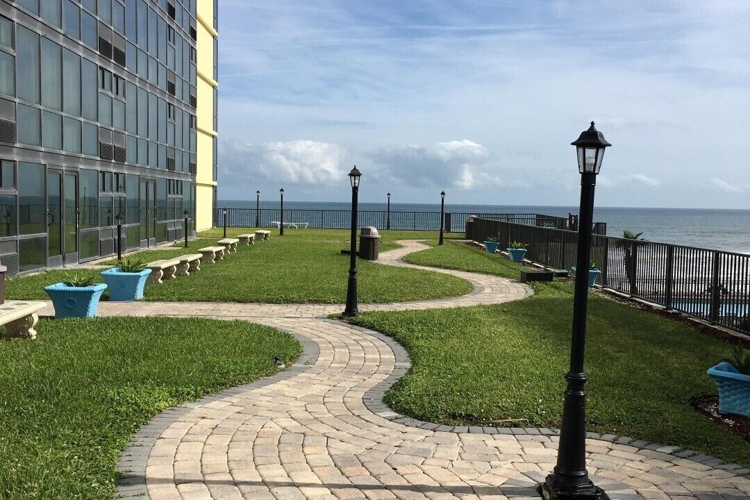 Photo of Outdoor in Mckeachie