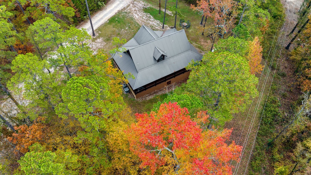 Photo of Outdoor in Broken Bow