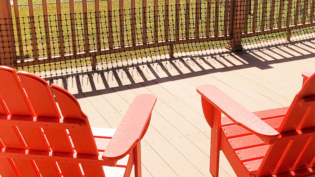 Photo of Outdoor in Galveston