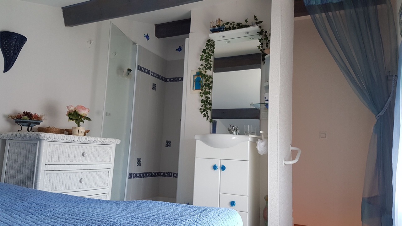 Photo of Bathroom in Montferrier-sur-Lez