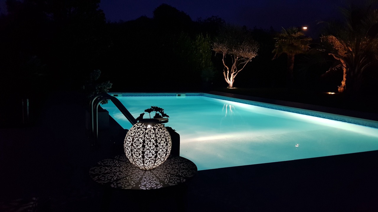 Photo of Outdoor in Montferrier-sur-Lez