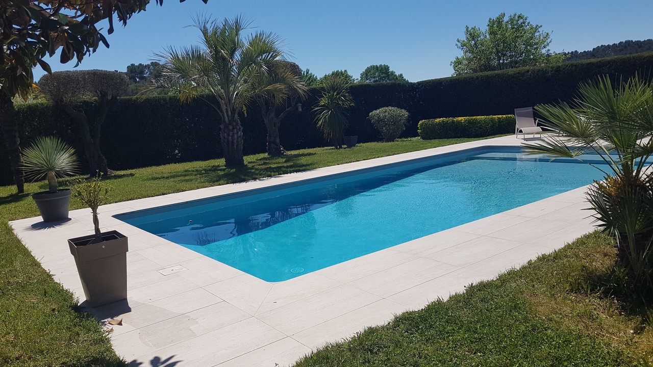 Photo of Outdoor in Montferrier-sur-Lez