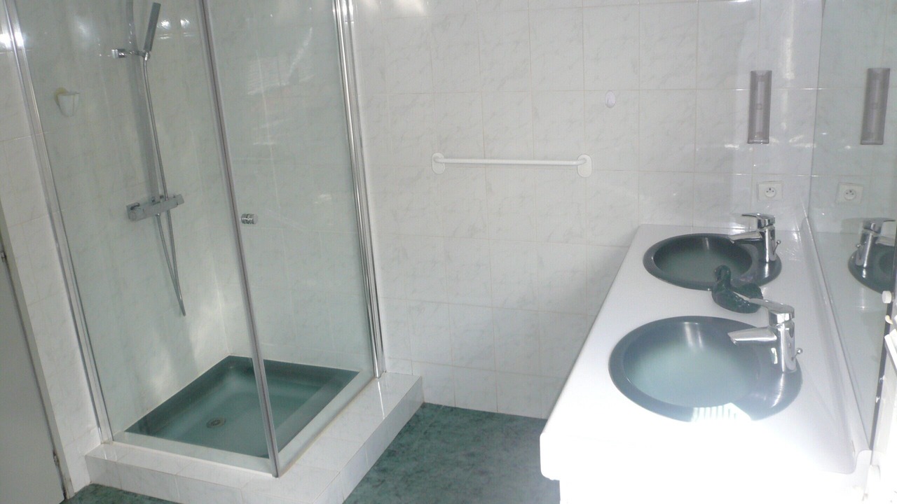 Photo of Bathroom in Montferrier-sur-Lez