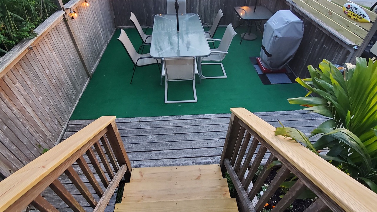 Photo of Others in Bay Shore