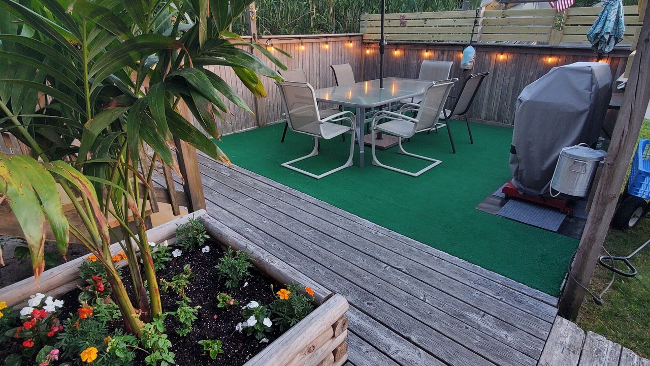 Photo of Others in Bay Shore