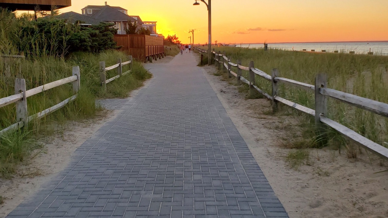 Photo of Others in Bay Shore