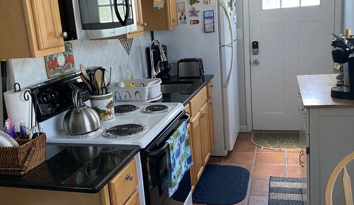 Photo of Kitchen in Bay Shore