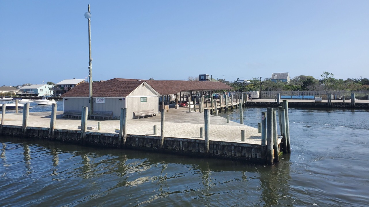 Photo of Others in Bay Shore