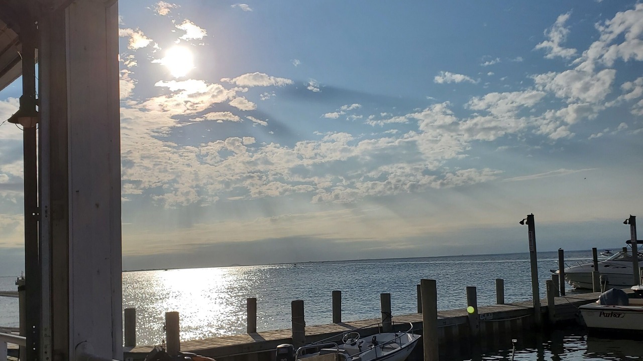 Photo of Others in Bay Shore