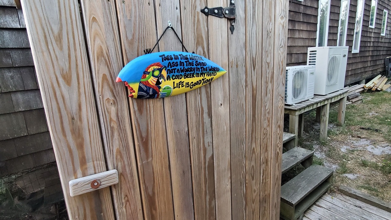 Photo of Outdoor in Bay Shore