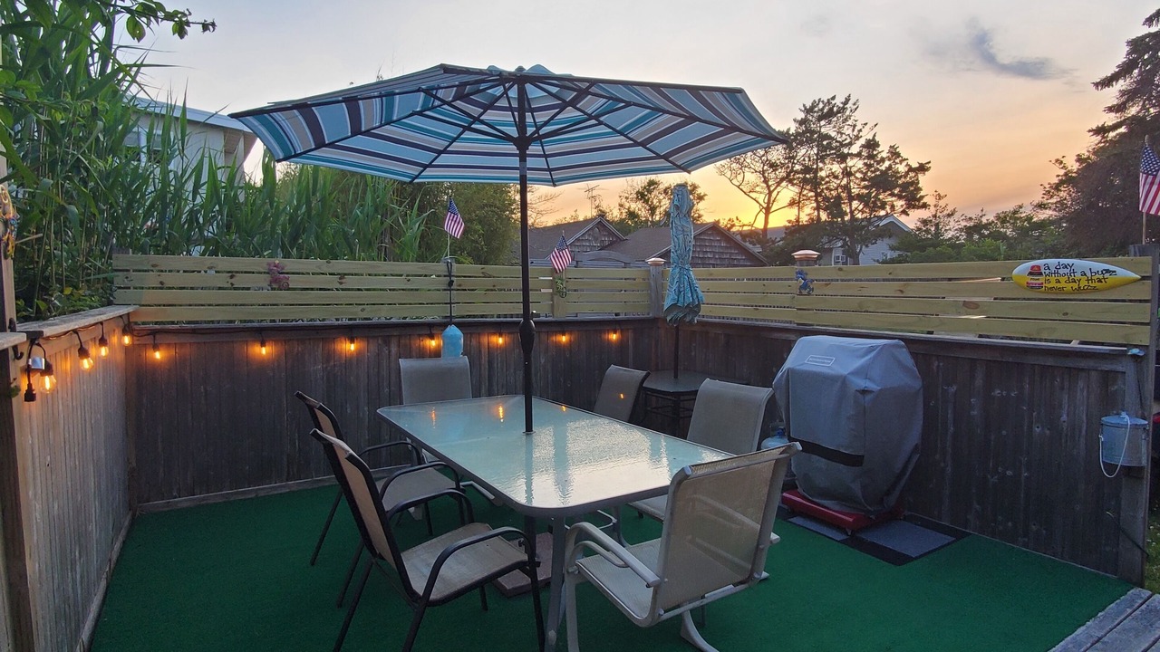 Photo of Outdoor in Bay Shore