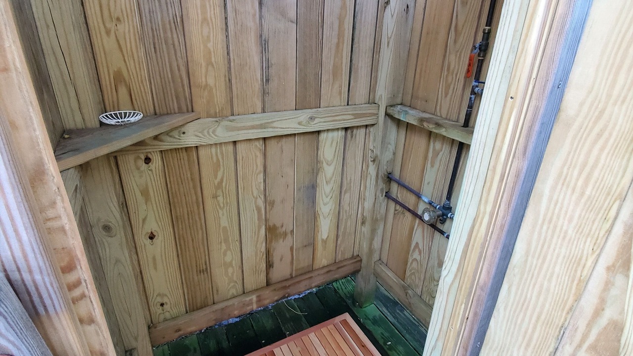 Photo of Outdoor in Bay Shore