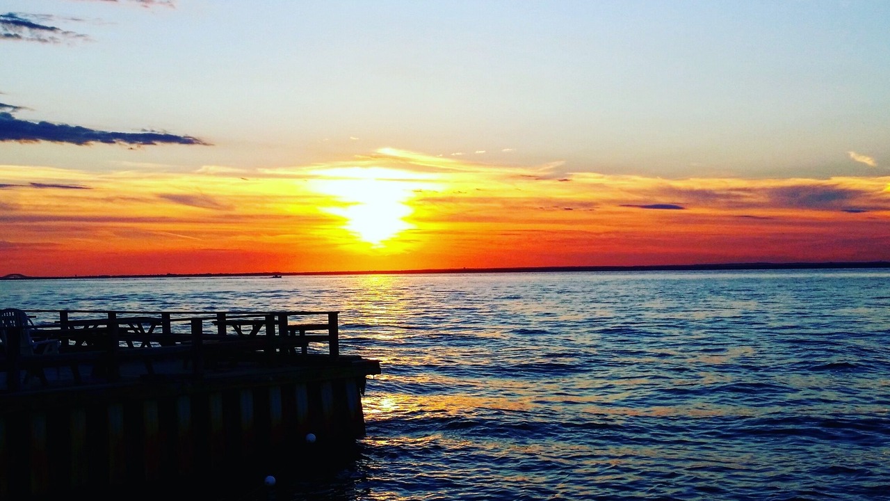 Photo of Others in Bay Shore