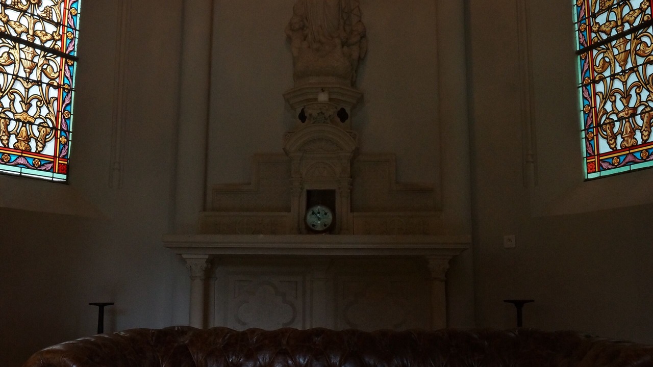 Photo of Others in La Paquelais