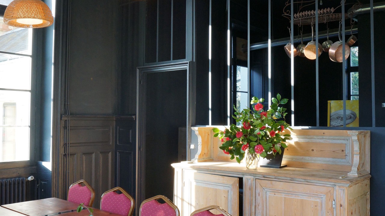 Photo of Others in La Paquelais