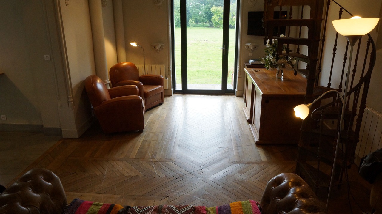 Photo of Others in La Paquelais