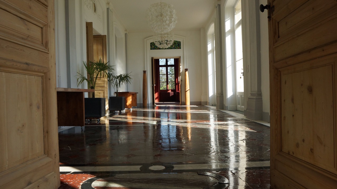 Photo of Others in La Paquelais