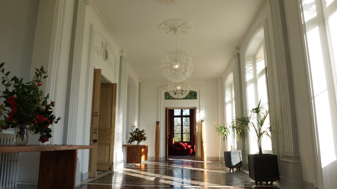 Photo of Others in La Paquelais