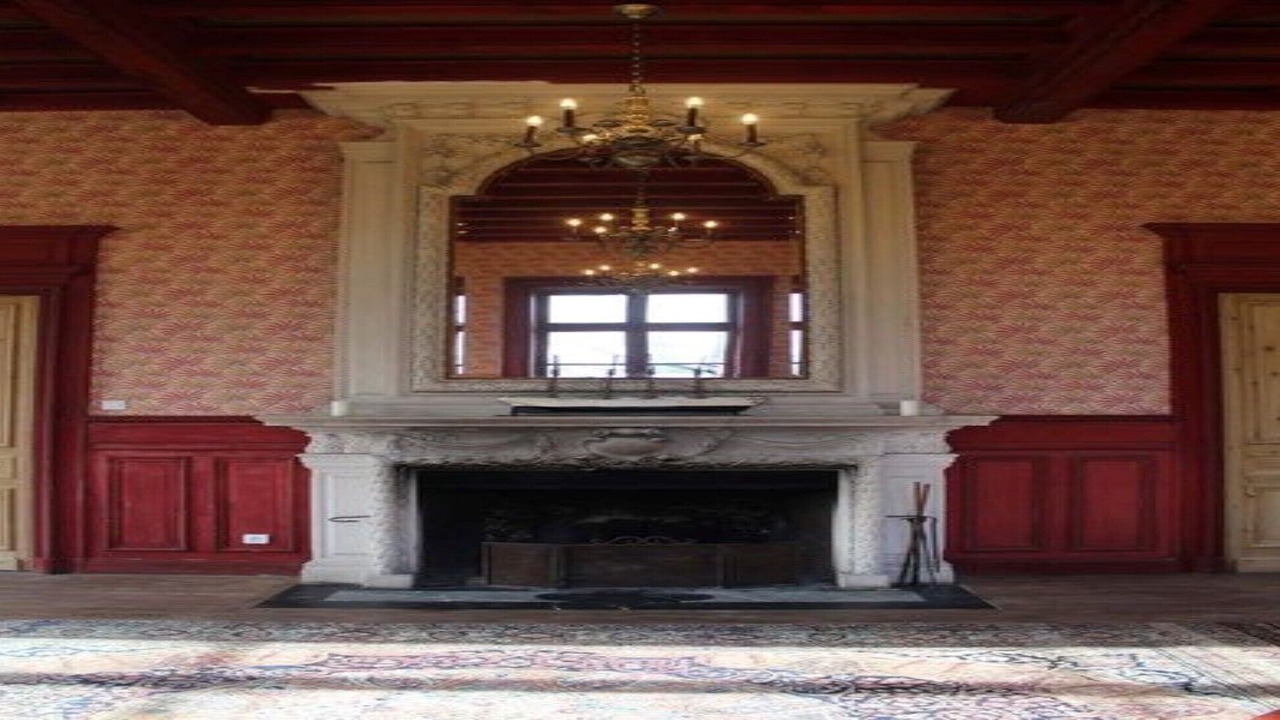 Photo of Others in La Paquelais