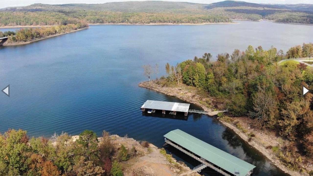 Photo of Outdoor in Greers Ferry