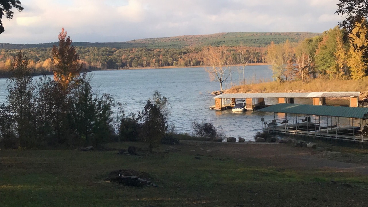Photo of Outdoor in Greers Ferry