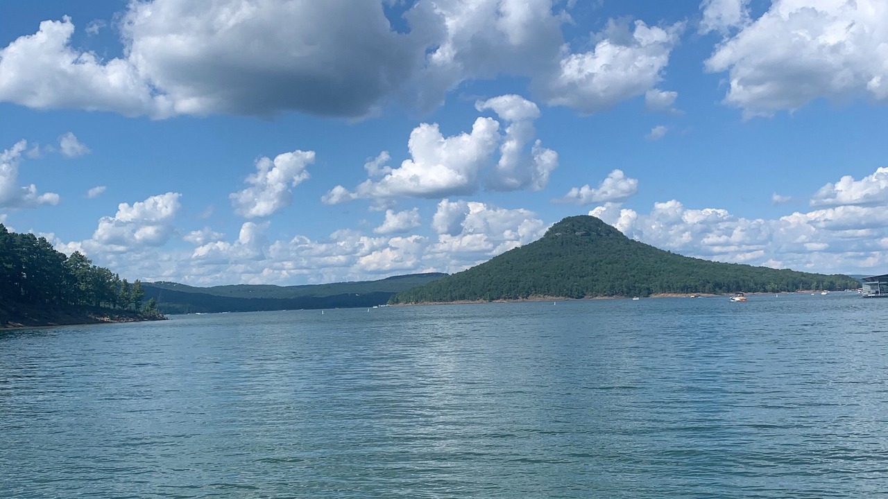 Photo of Others in Greers Ferry