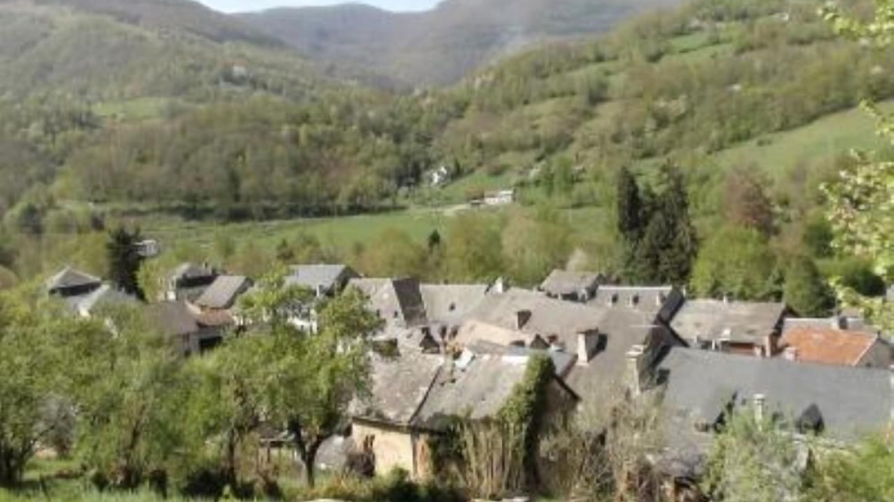 Photo of Others in Lacave
