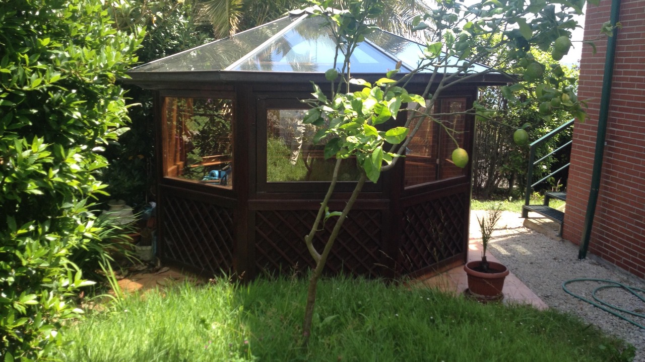 Photo of Outdoor in San Vicente de la Barquera