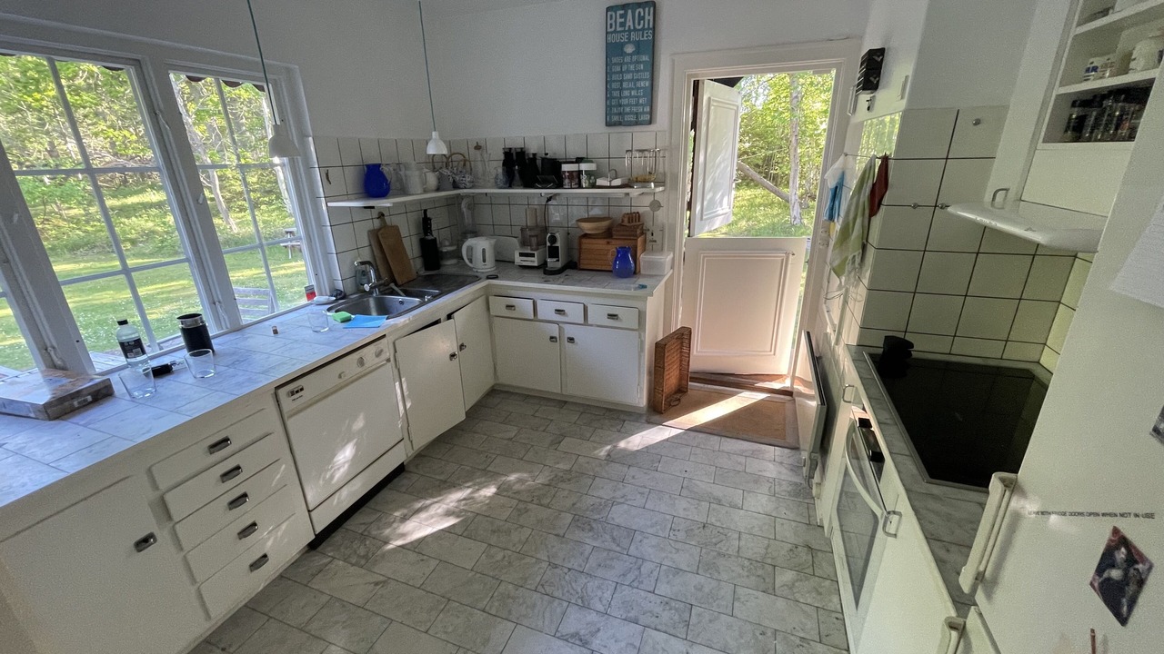 Photo of Others in Smidstrup Strand