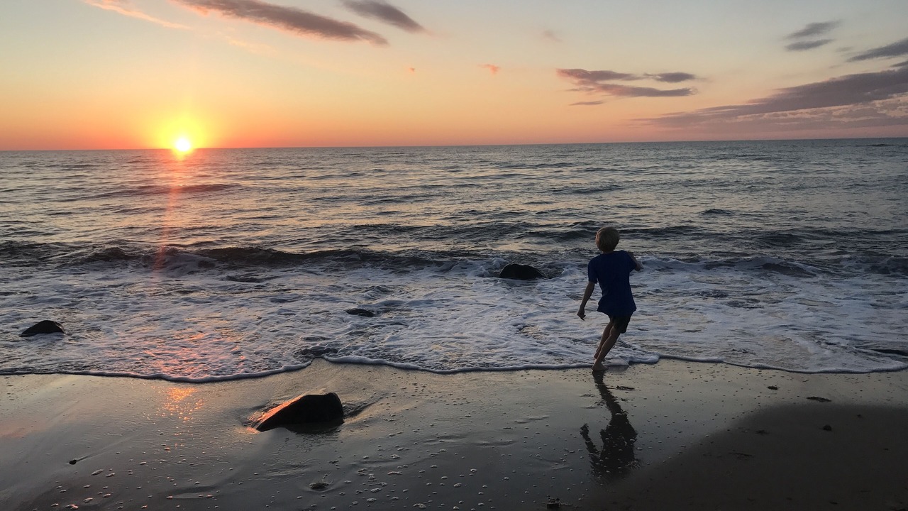 Photo of Others in Smidstrup Strand