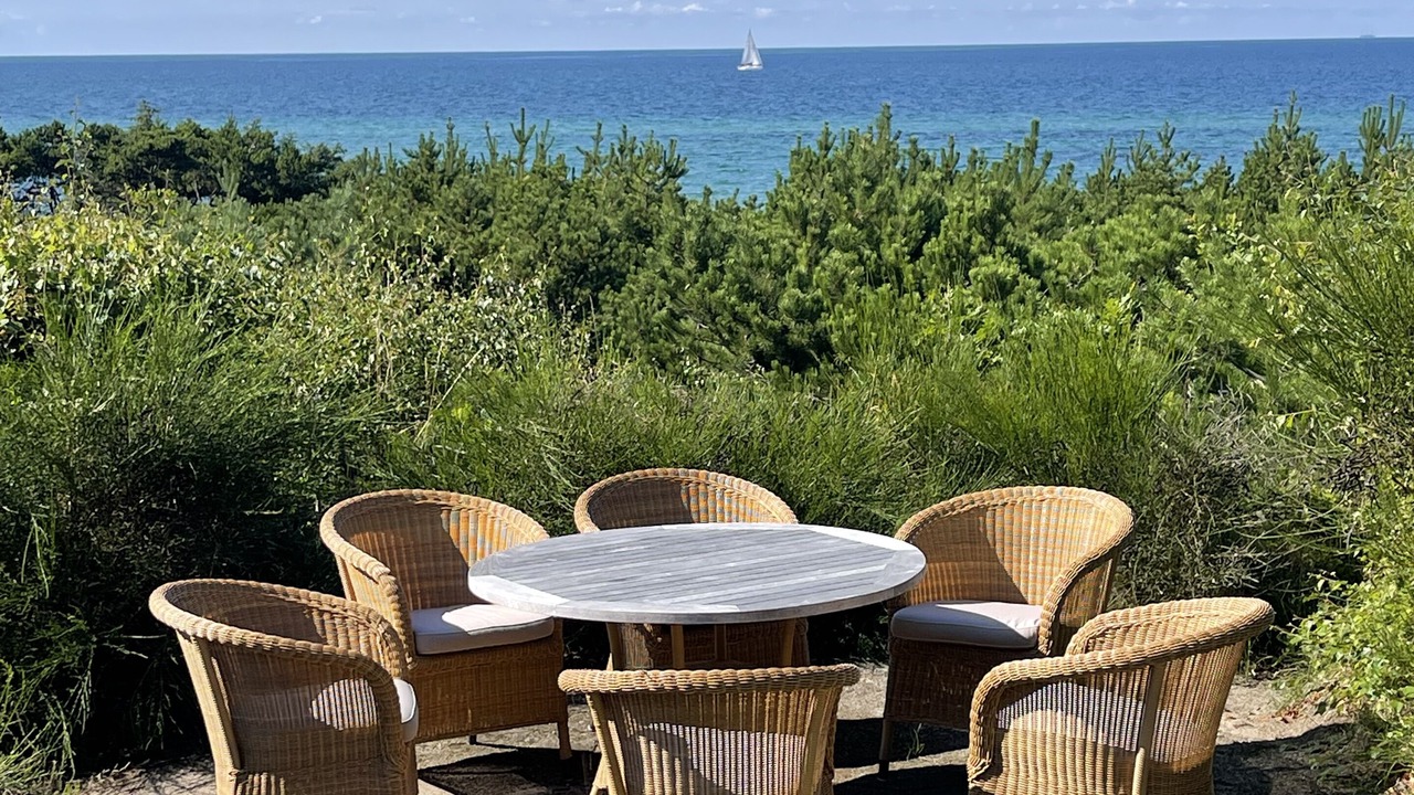 Photo of Others in Smidstrup Strand