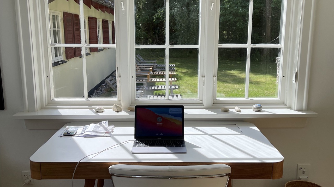 Photo of Others in Smidstrup Strand