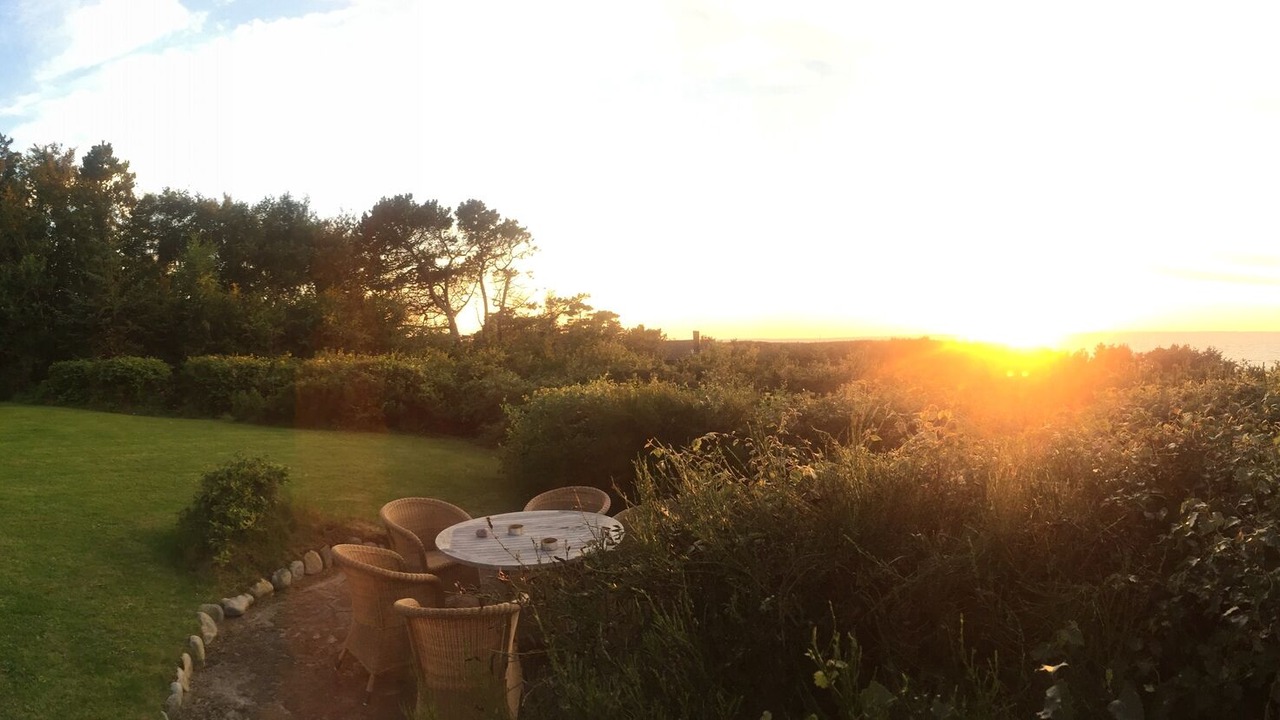 Photo of Others in Smidstrup Strand