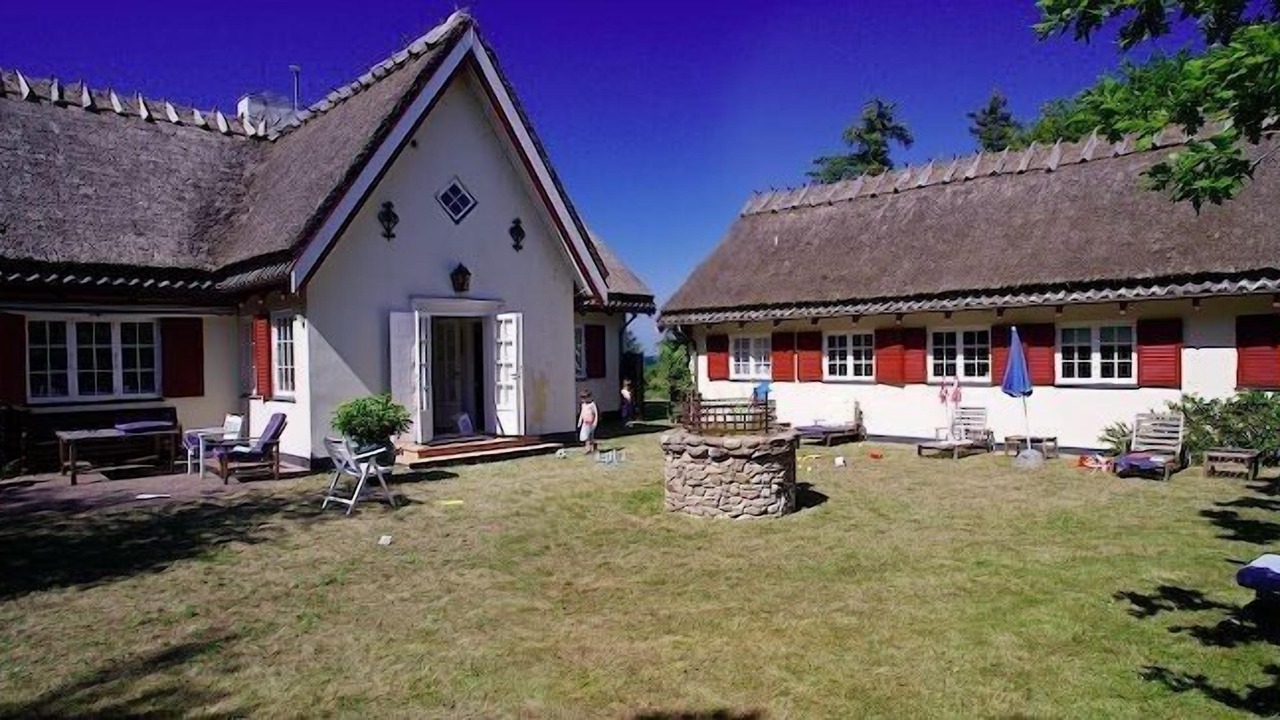 Photo of Outdoor in Smidstrup Strand