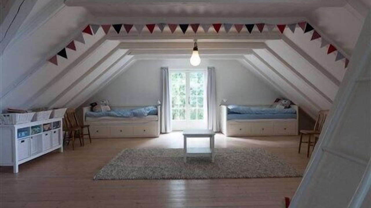 Photo of Others in Smidstrup Strand