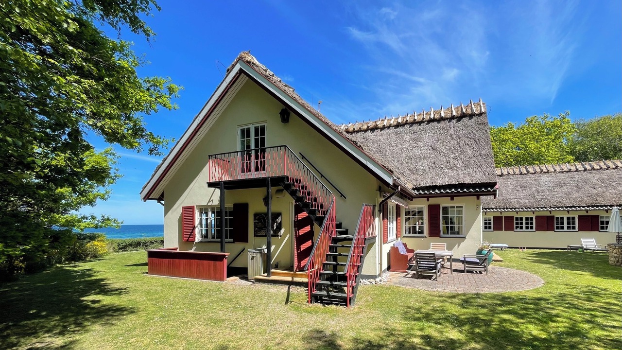 Photo of Others in Smidstrup Strand