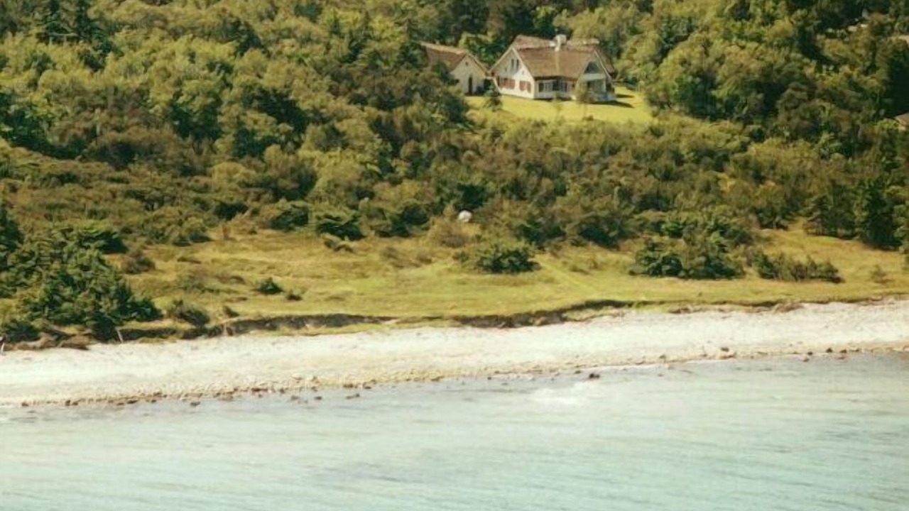 Photo of Others in Smidstrup Strand