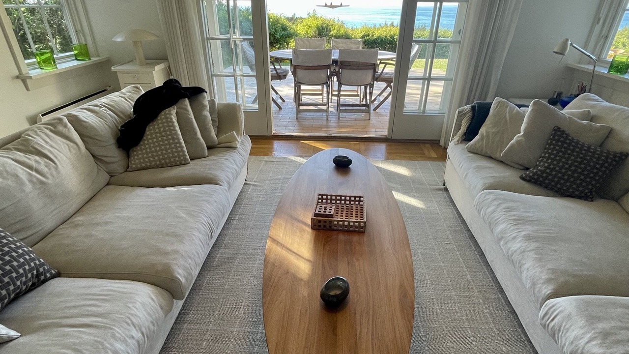 Photo of Bedroom in Smidstrup Strand