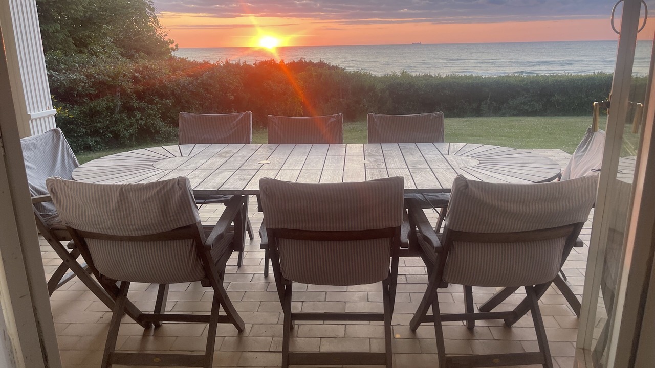 Photo of Outdoor in Smidstrup Strand