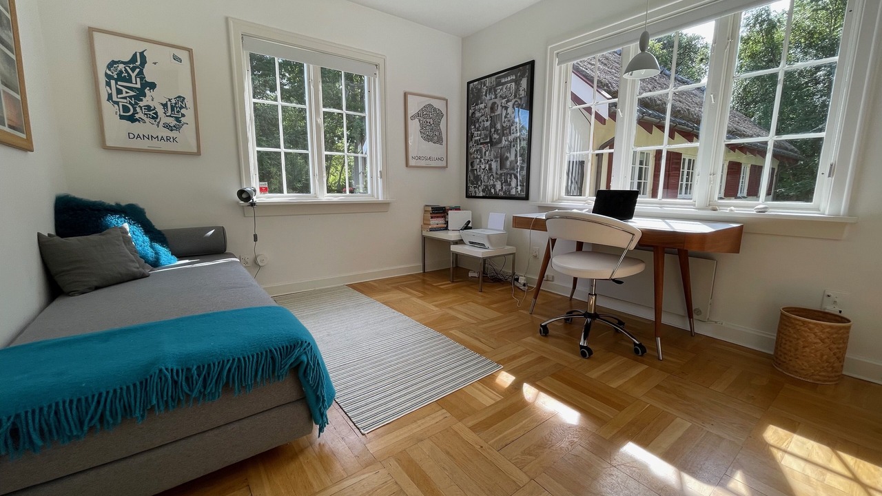 Photo of Others in Smidstrup Strand