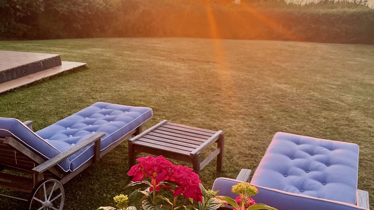 Photo of Outdoor in Smidstrup Strand