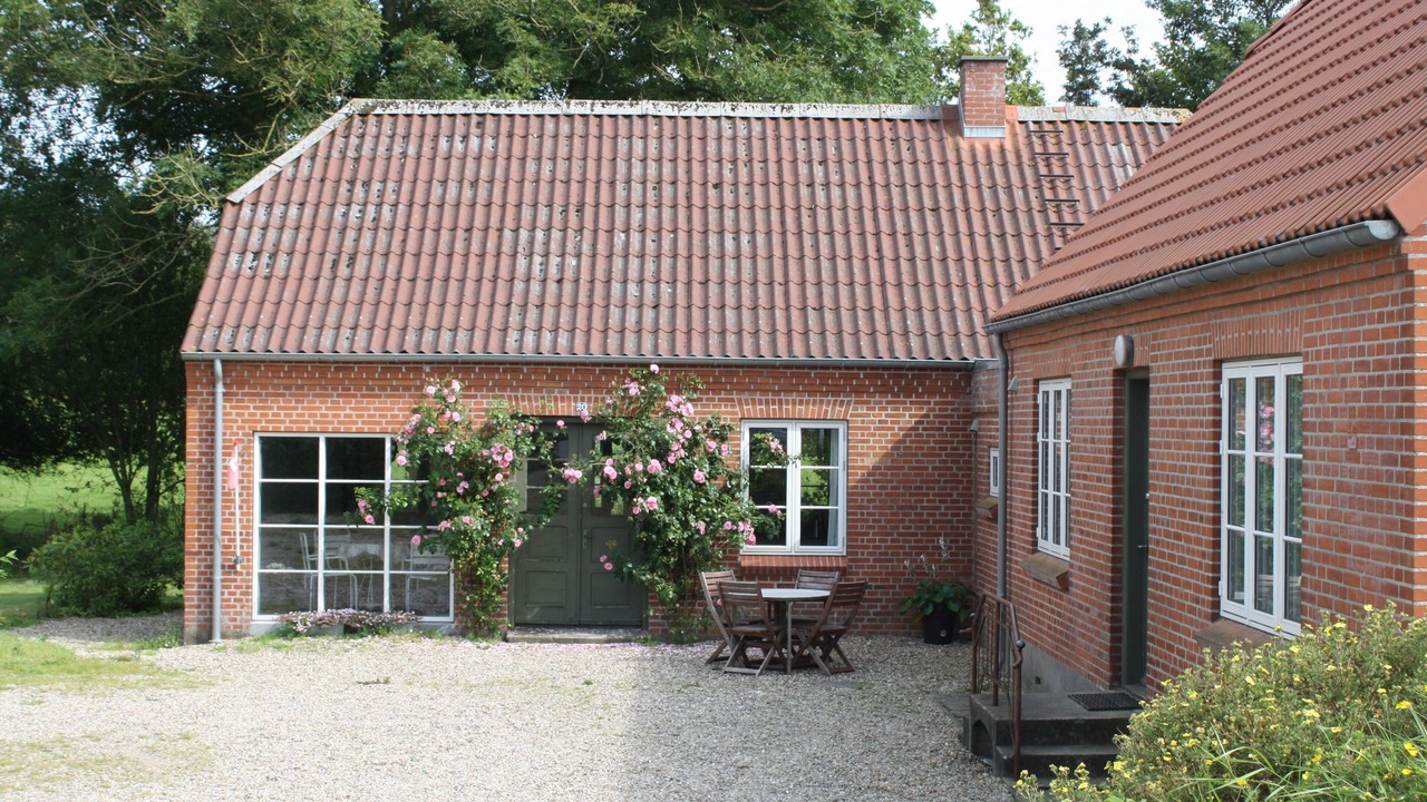 Photo of Outdoor in Nykobing Mors